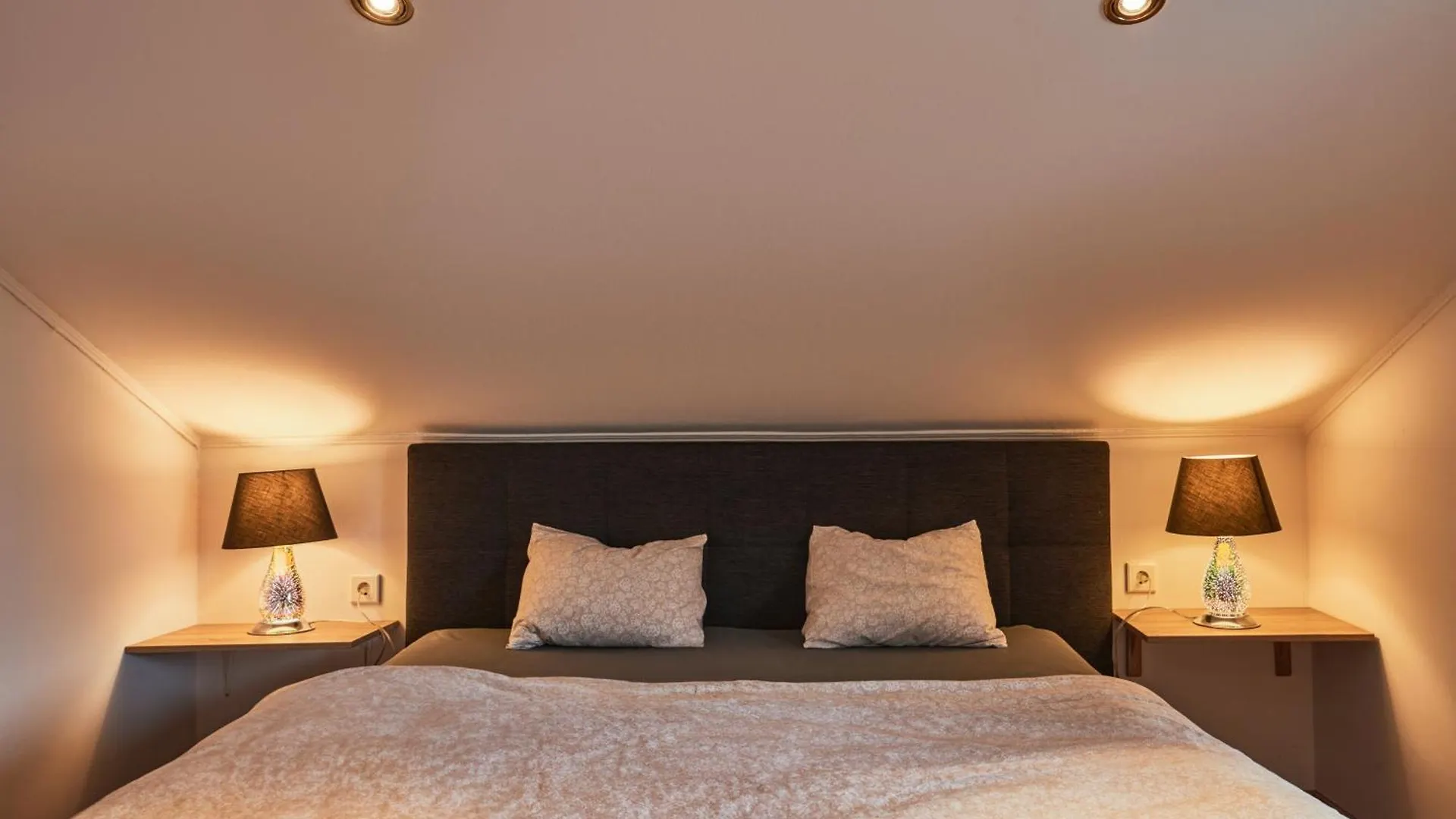 Luxurious 3Bd Villa In Prime Location Of Vienna W Jacuzzi Swimming Pool N Free Parking Autriche