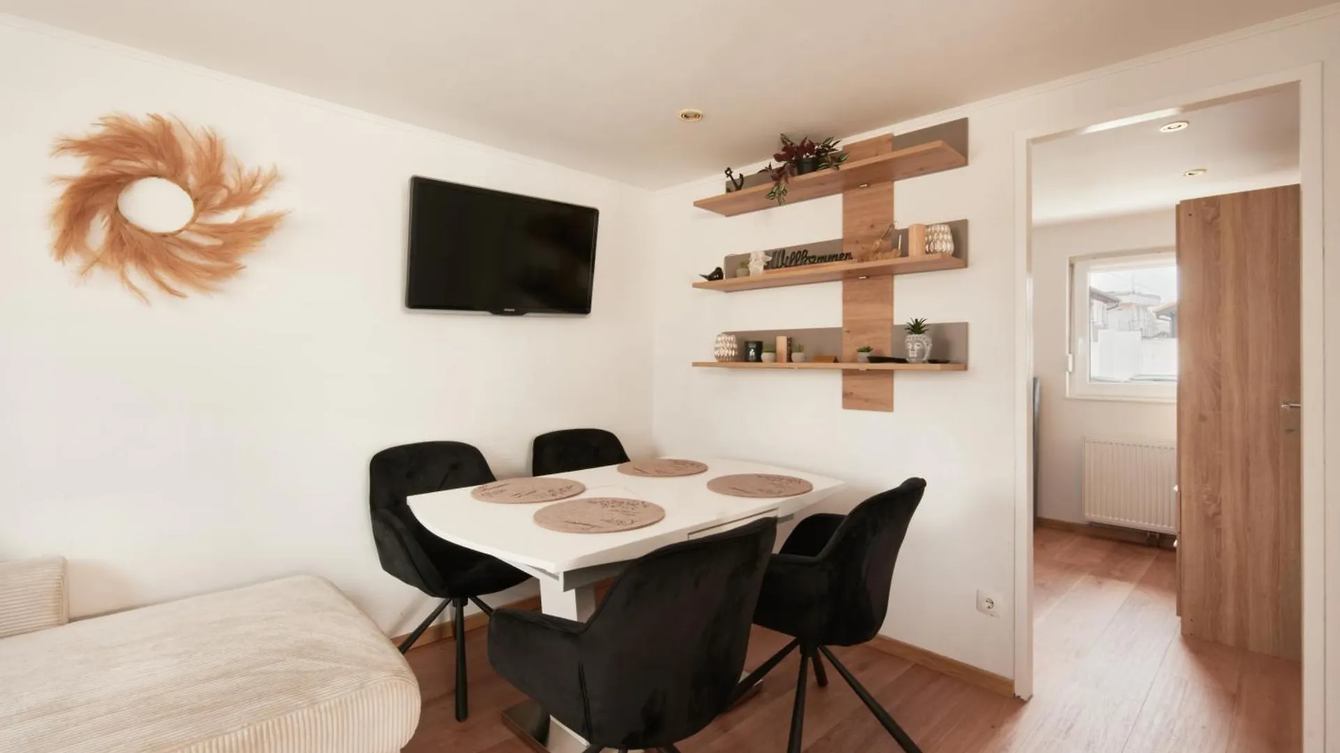 Appartement Luxurious 3Bd Villa In Prime Location Of Vienna W Jacuzzi Swimming Pool N Free Parking Autriche